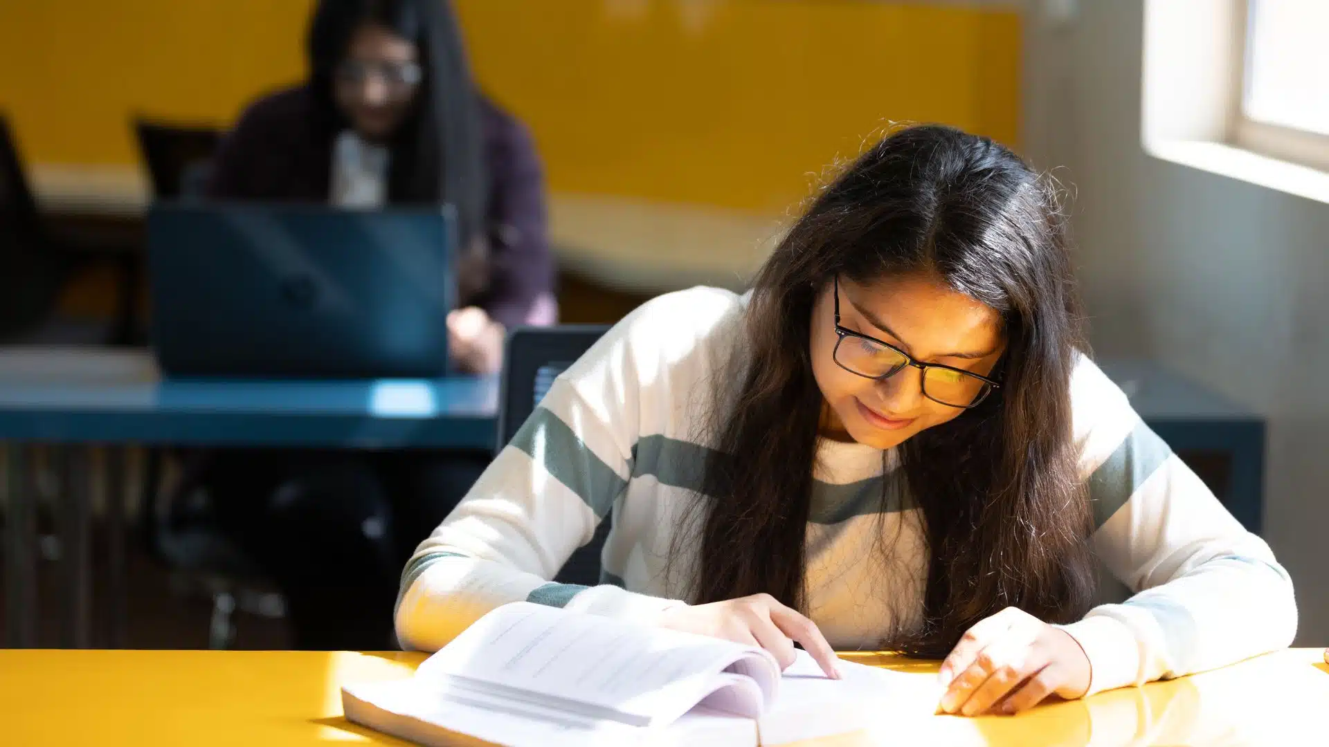 मन एकाग्र करण्यासाठी मुलांनी काय करावे